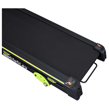 LIFEFIT ®&nbsp;TM3301 (foto 3)