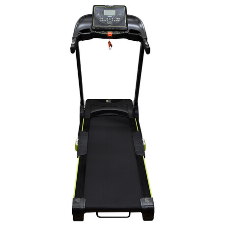 LIFEFIT TM5290 (foto 1)