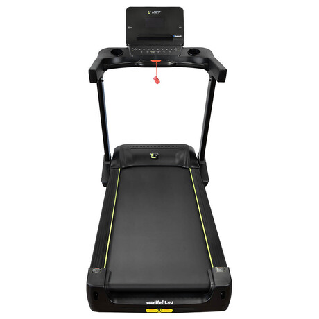 LIFEFIT ®&nbsp;TM7320 (foto 1)