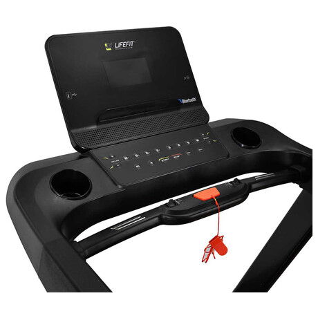 LIFEFIT ®&nbsp;TM7320 (foto 2)