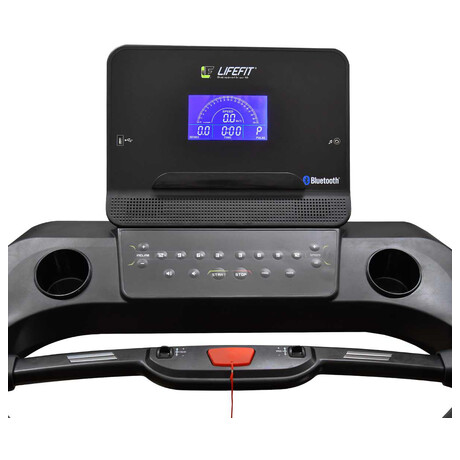 LIFEFIT ®&nbsp;TM7320 (foto 3)