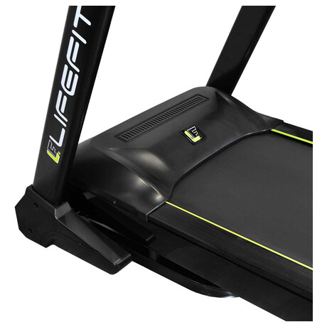LIFEFIT ®&nbsp;TM7320 (foto 4)