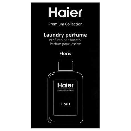 Haier HPCF1040 Floris 400ml (foto 5)
