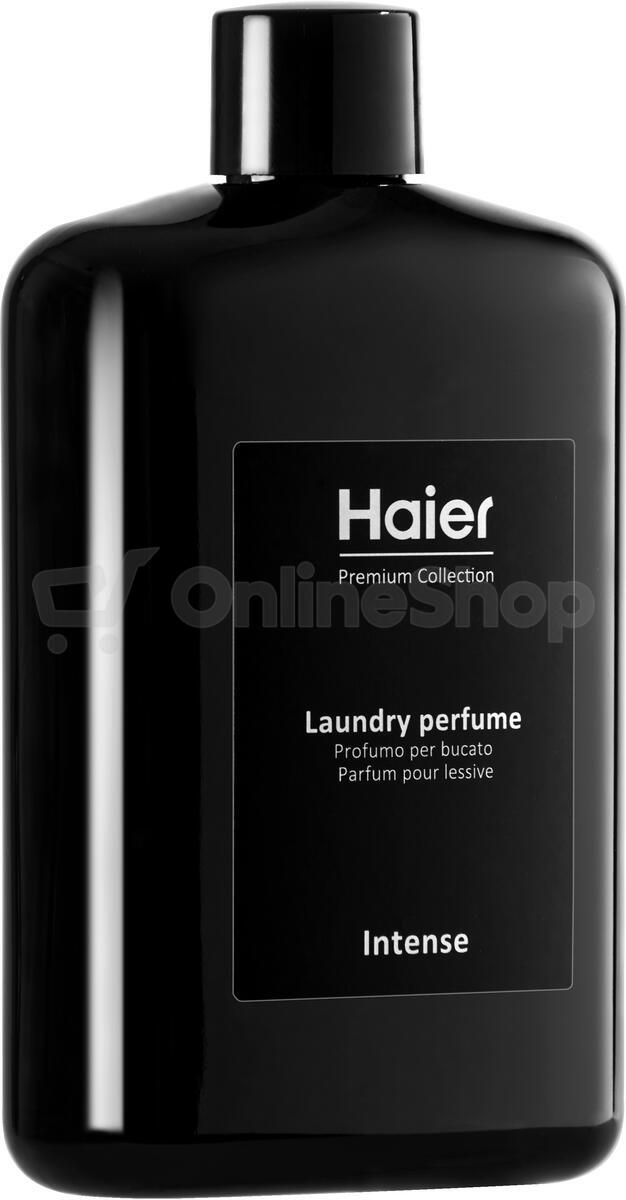 Parfém do pračky Haier HPCI1040 Intense 400ml