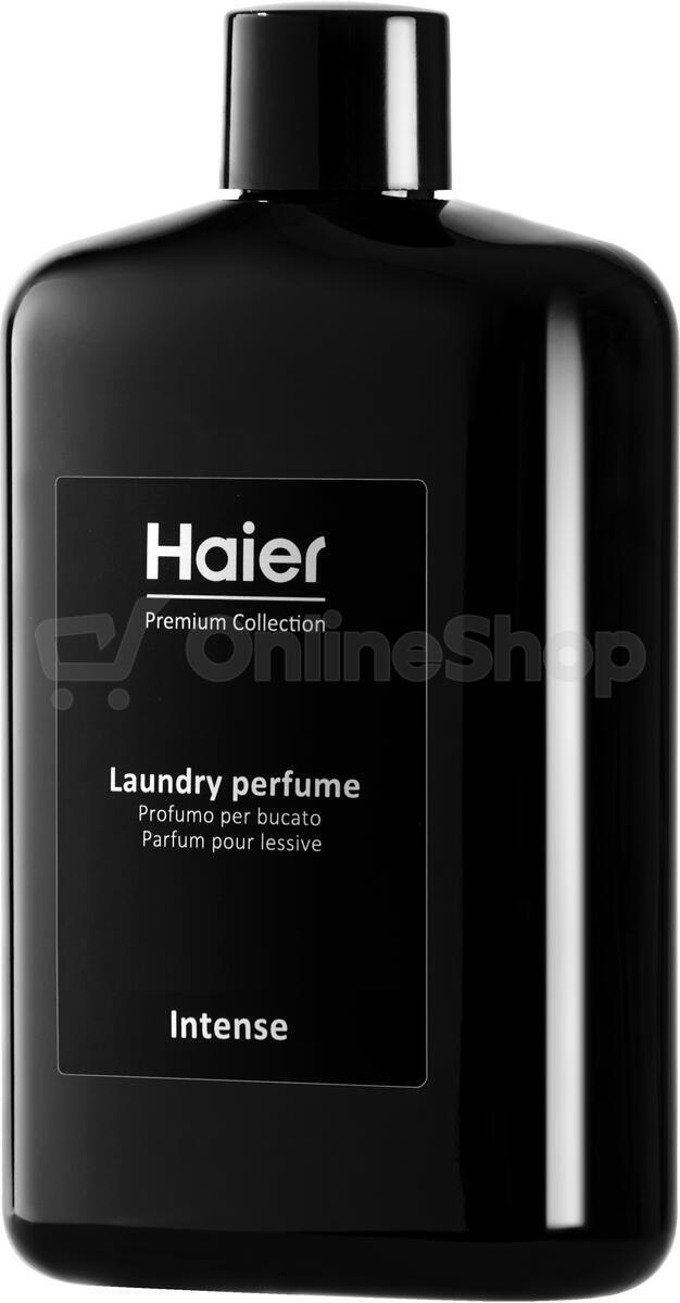 Parfém do pračky Haier HPCI1040 Intense 400ml