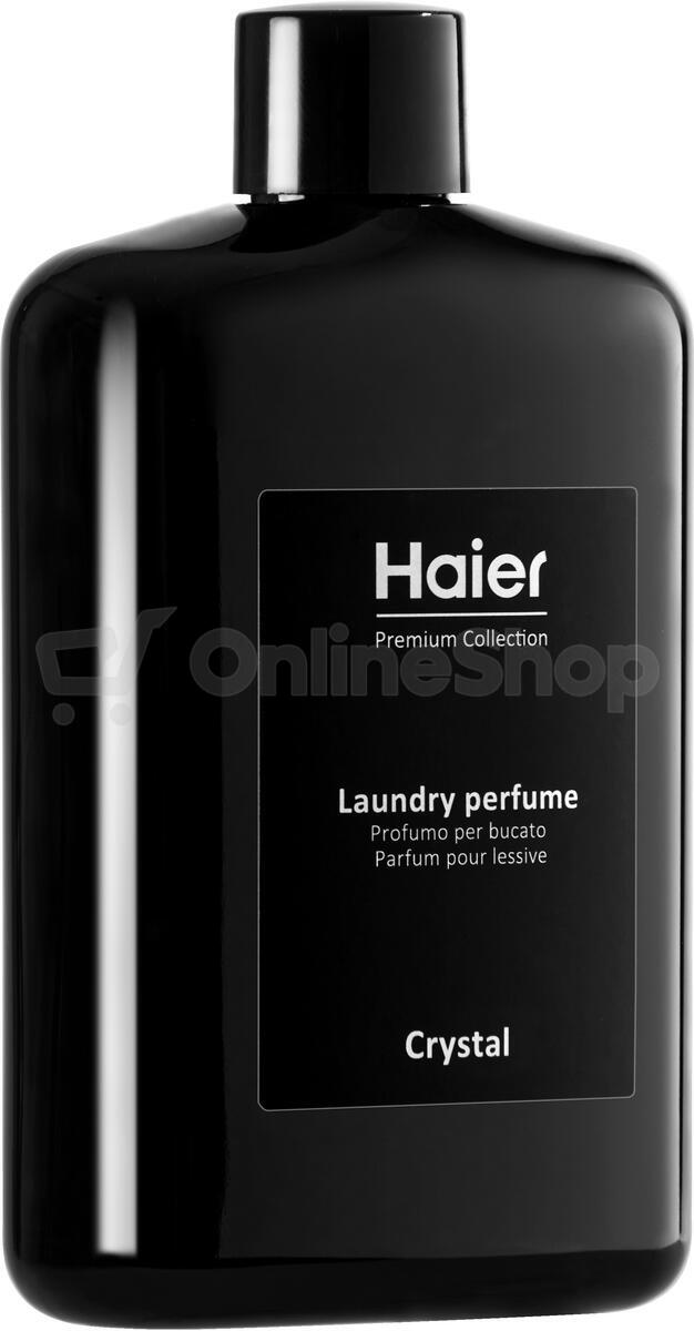 Parfém do pračky Haier HPCC1040 Crystal 400ml