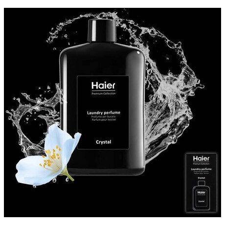 Haier HPCC1040 Crystal 400ml (foto 6)