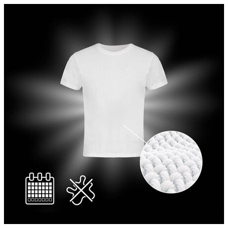 Haier HPCC1040 Crystal 400ml (foto 8)