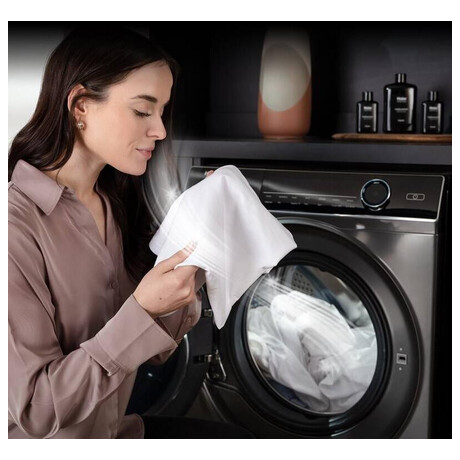 Haier HPCC1040 Crystal 400ml (foto 7)