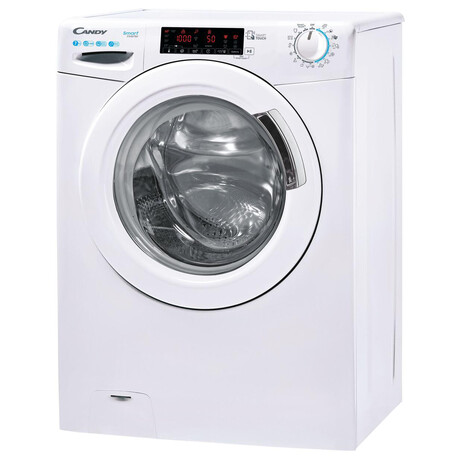 Candy CS4 127TXME/2-S (foto 1)