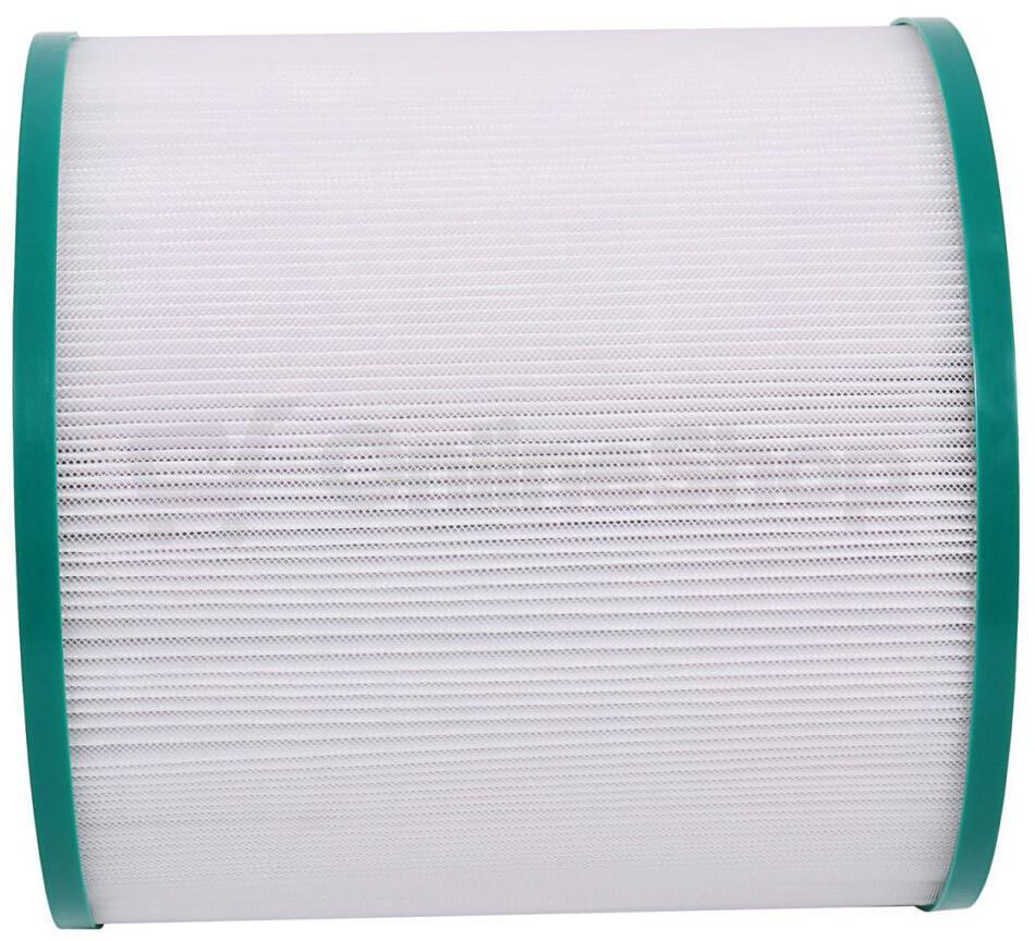 PATONA HEPA filtr Dyson Pure Cool TP00/TP02/TP03 (PT9600)