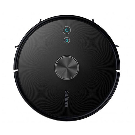 EVOLVEO SALENTE L6 (foto 1)