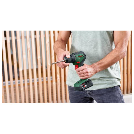 Bosch UniversalDrill 18V-55 (foto 4)