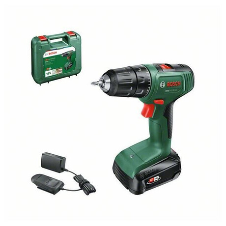 Bosch EasyDrill 18V-40 (foto 1)