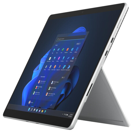 Microsoft Surface Pro 8&nbsp;128GB (foto 1)