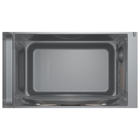 Bosch BFL623MB3 (foto 3)