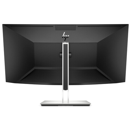 Monitor HP E34m G4 40Z26AA