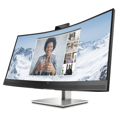 Monitor HP E34m G4 40Z26AA