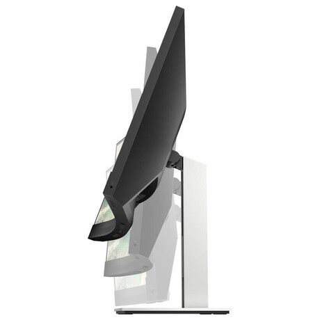 Monitor HP E34m G4 40Z26AA