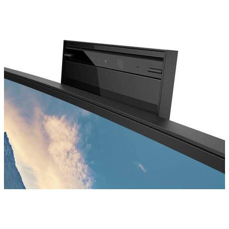 Monitor HP E34m G4 40Z26AA