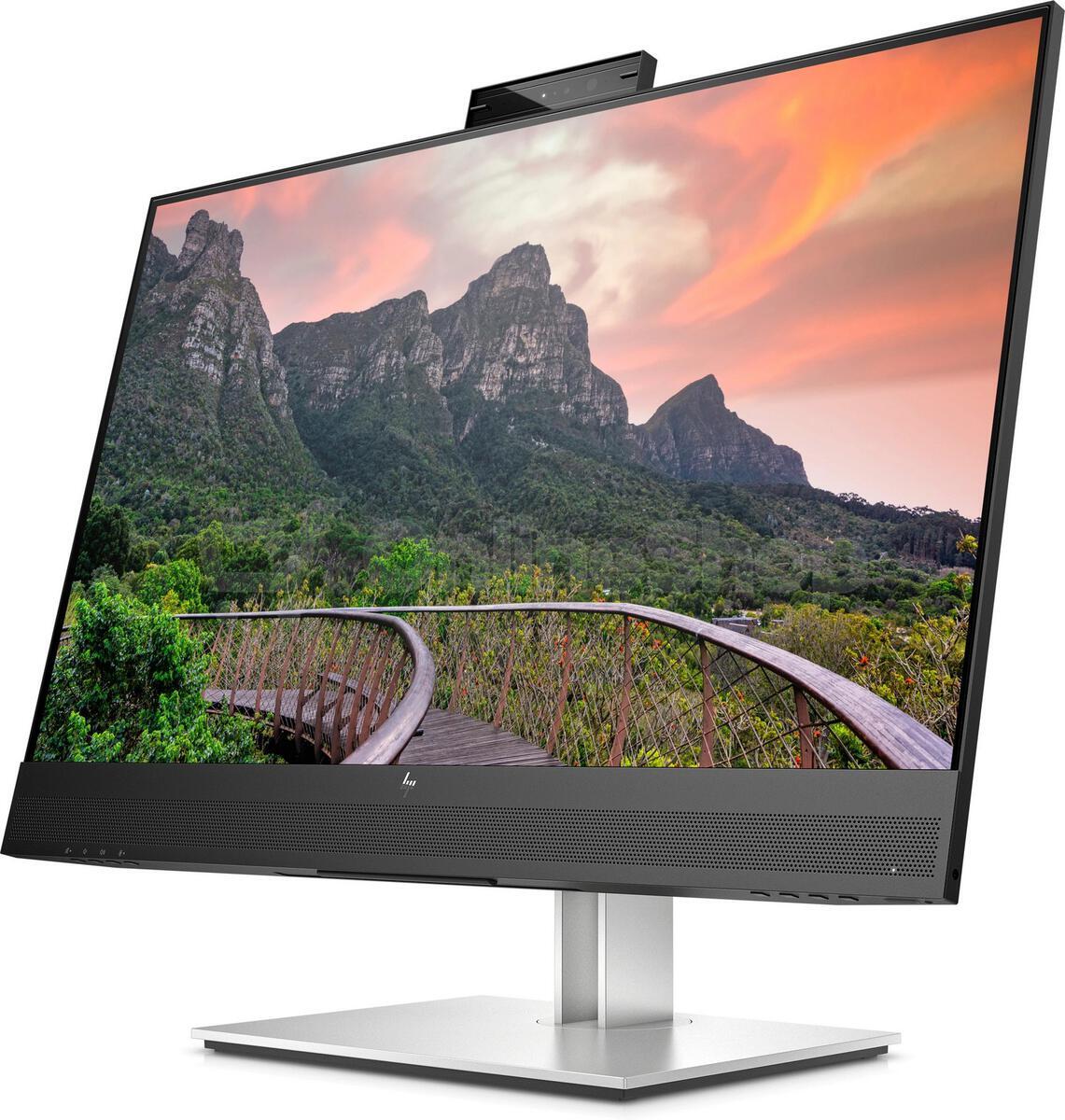 Monitor HP E27m G4 (40Z29AA#ABB)