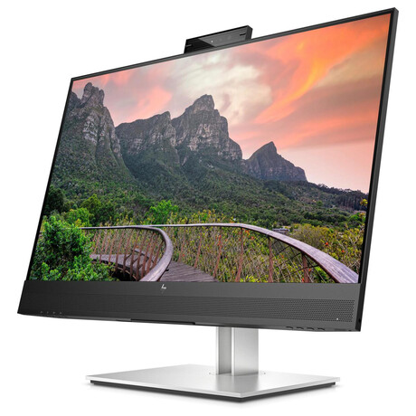 Monitor HP E27m G4 (40Z29AA#ABB)