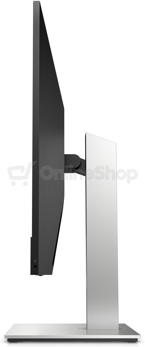 Monitor HP E27m G4 (40Z29AA#ABB)
