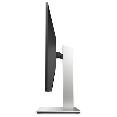 HP E27m G4 (foto 3)