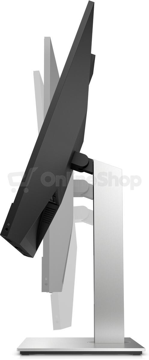 Monitor HP E27m G4 (40Z29AA#ABB)