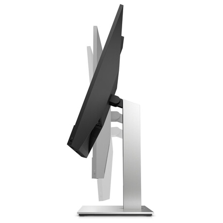 Monitor HP E27m G4 (40Z29AA#ABB)