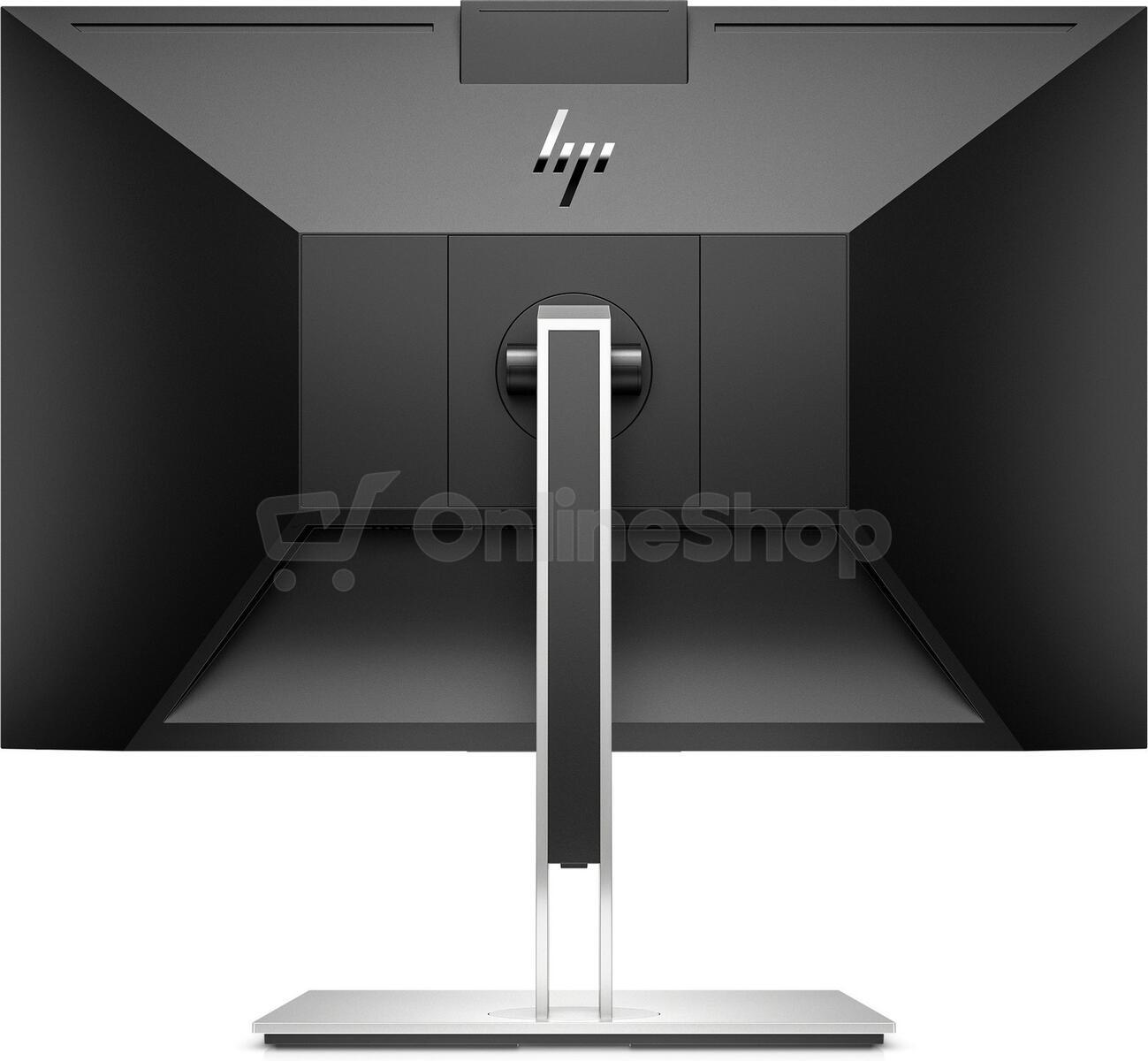 Monitor HP E27m G4 (40Z29AA#ABB)