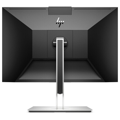 Monitor HP E27m G4 (40Z29AA#ABB)