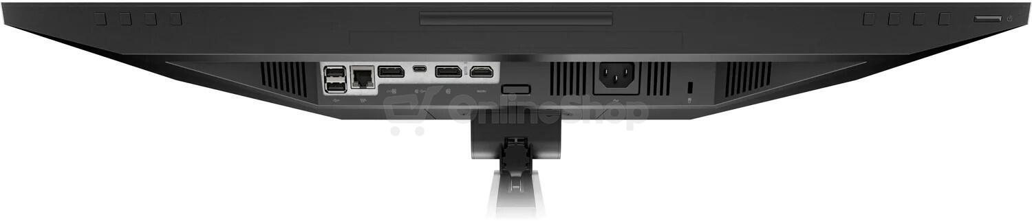 Monitor HP E27m G4 (40Z29AA#ABB)