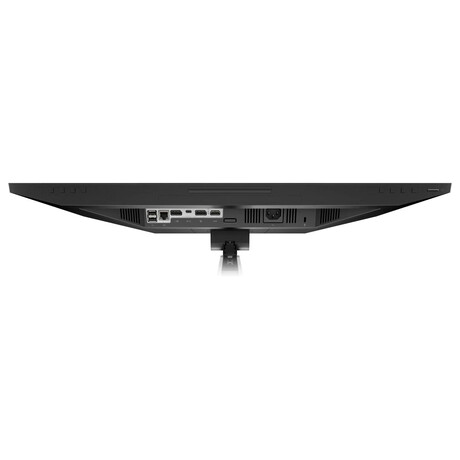 Monitor HP E27m G4 (40Z29AA#ABB)