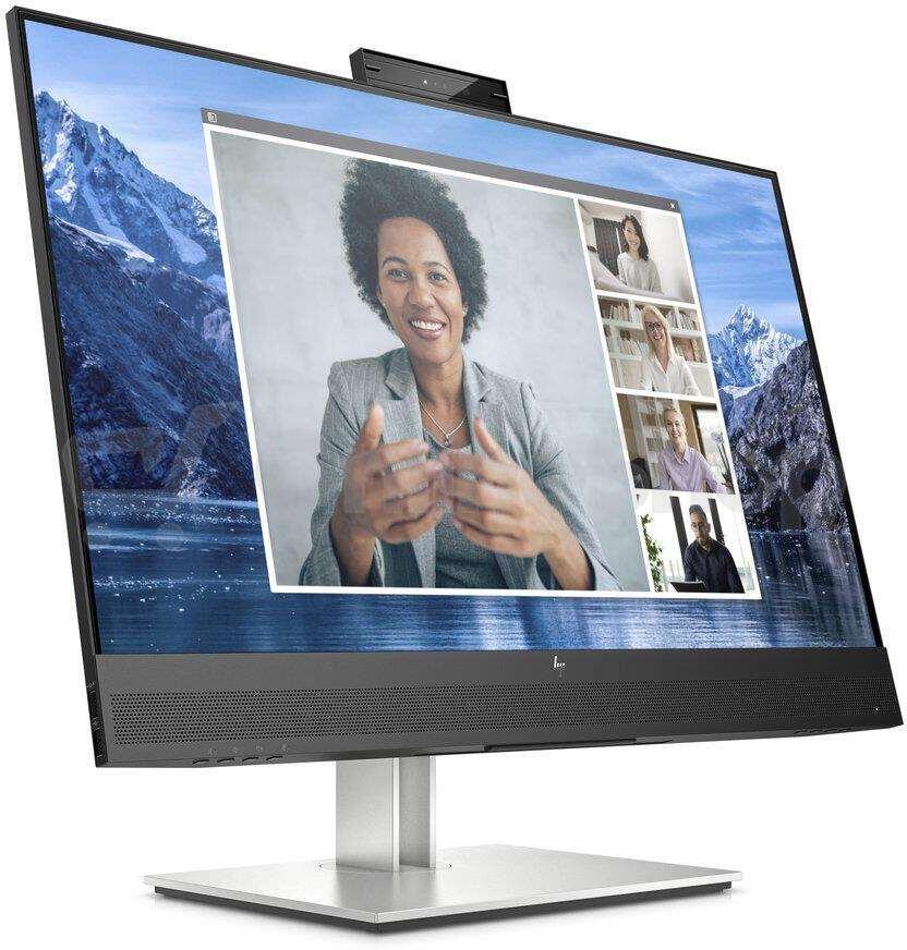 Monitor HP E27m G4 (40Z29AA#ABB)