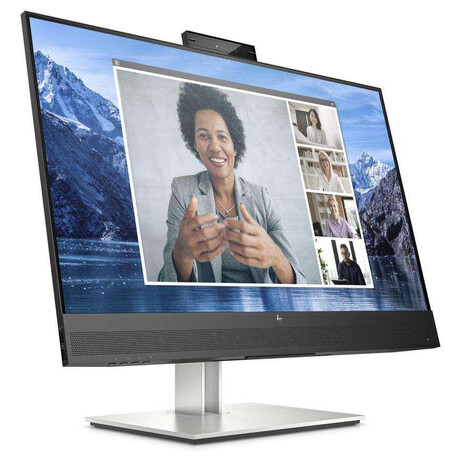 Monitor HP E27m G4 (40Z29AA#ABB)