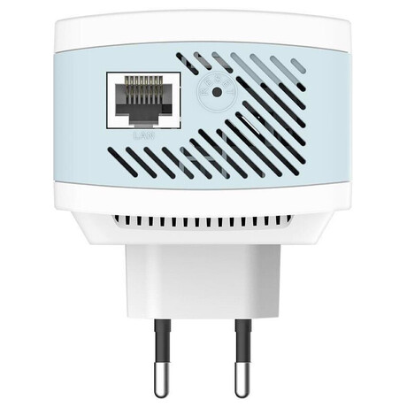 D-Link E15 EAGLE PRO AI AX1500 Mesh Range Extender (E15/E)