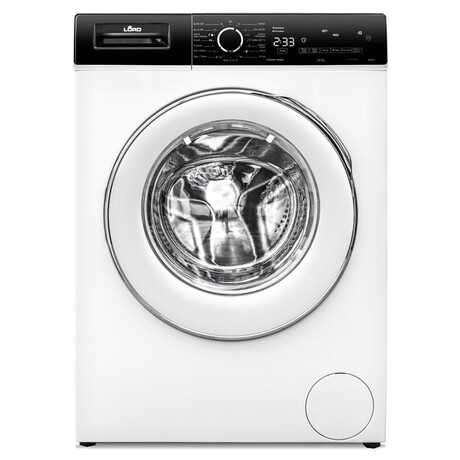 LORD W10 (foto 1)