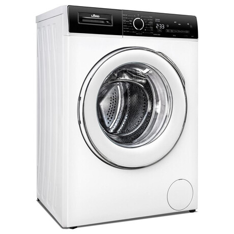 Pračka LORD W10