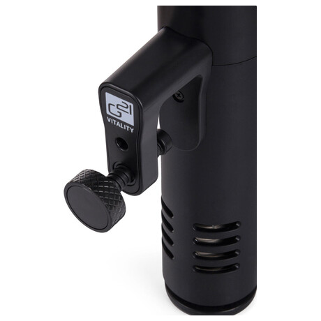 Sous vide G21 Maestro, WiFi, 1200 W