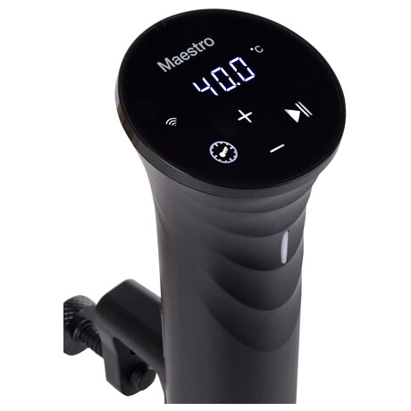 G21 Maestro, WiFi, 1200 W (foto 3)