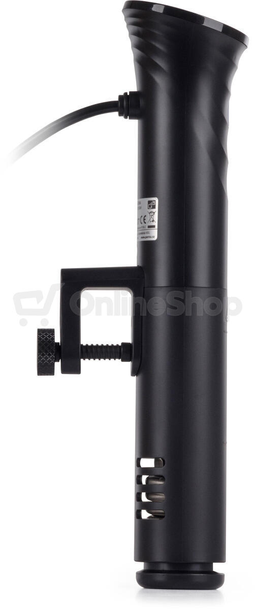 Sous vide G21 Maestro, WiFi, 1200 W