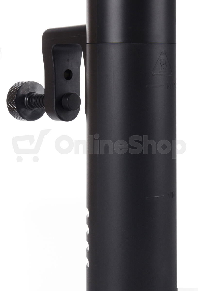 Sous vide G21 Maestro, WiFi, 1200 W
