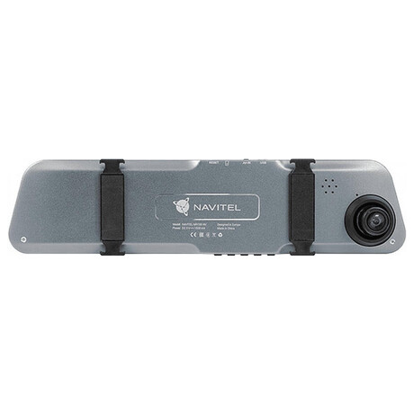 Autokamera Navitel MR155 NV