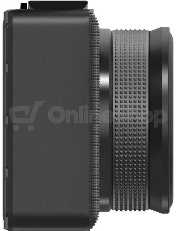 Autokamera Navitel R450 NV CAMNAVIR450NV