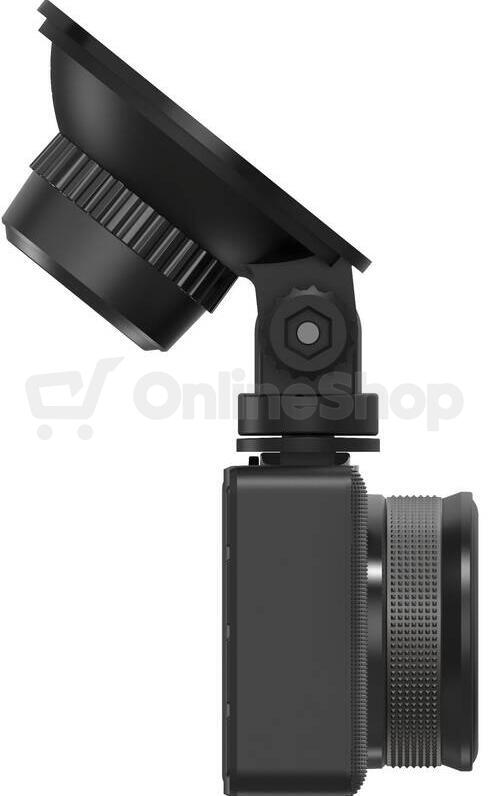 Autokamera Navitel R450 NV CAMNAVIR450NV