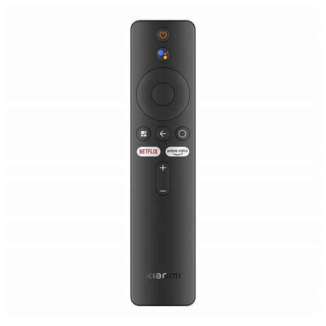 Xiaomi TV Stick 4K EU (58647)