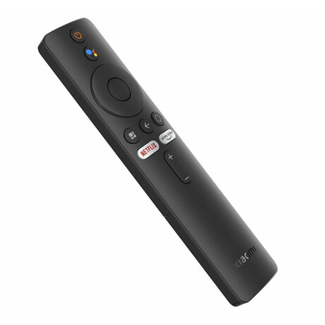 Xiaomi TV Stick 4K EU (58647)