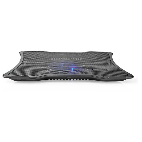 NEDIS NBCR101BK (foto 2)
