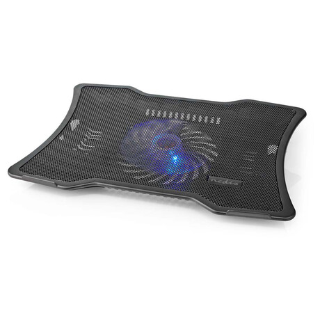 NEDIS NBCR101BK (foto 5)